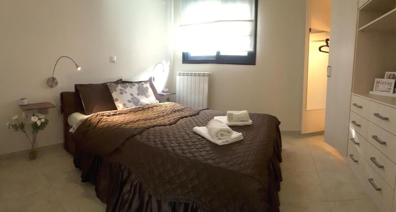 Bow Lux Apartments Αρτέμιδα Εξωτερικό φωτογραφία