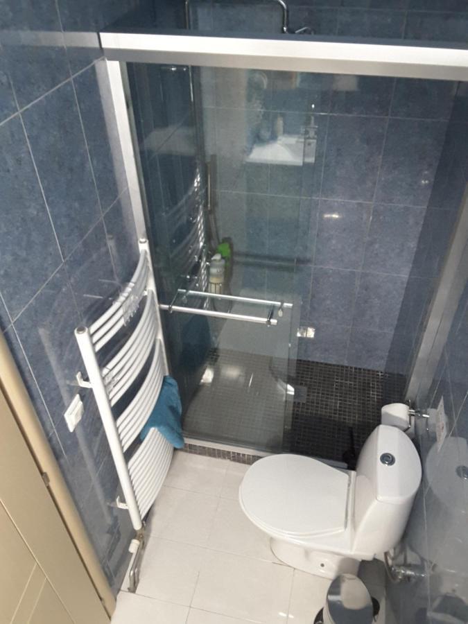Bow Lux Apartments Αρτέμιδα Εξωτερικό φωτογραφία