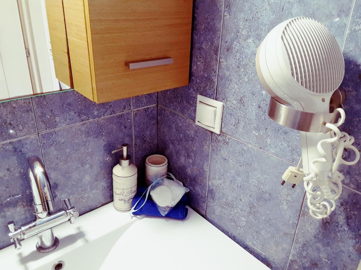 Bow Lux Apartments Αρτέμιδα Εξωτερικό φωτογραφία